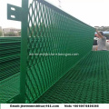 /msite/products/detail/productid/56142022/id/542368.html
